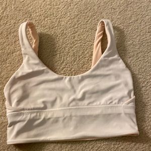 lululemon Align Reversible Bra